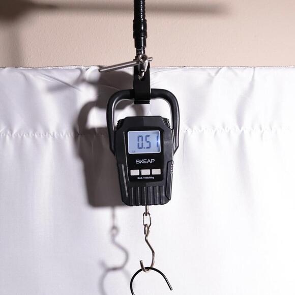 Forest Fairy Green Linen Blend Beaded Top‎ V Neck 3/4 Long Sleeve Boho Woodsy L - Picture 9 of 9